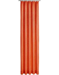 Wirth Gordijn TRONDHEIM 328 G/M² (1 stuk)