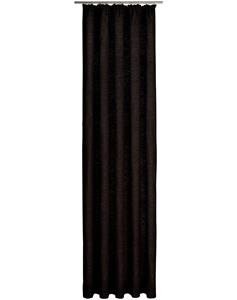 Wirth Gordijn TRONDHEIM 328 G/M² (1 stuk)
