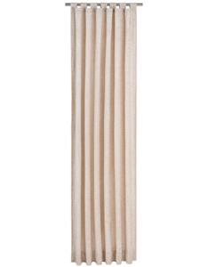 Wirth Gordijn TRONDHEIM 328 G/M² (1 stuk)