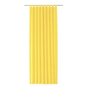 Wirth Gordijn TRONDHEIM 328 G/M² (1 stuk)