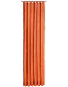 Wirth Gordijn TRONDHEIM 328 G/M² (1 stuk)