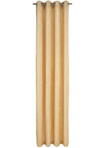 Wirth Gordijn TRONDHEIM 328 G/M² (1 stuk)