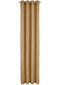 Wirth Gordijn TRONDHEIM 328 G/M² (1 stuk)
