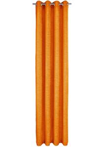 Wirth Gordijn TRONDHEIM 328 G/M² (1 stuk)