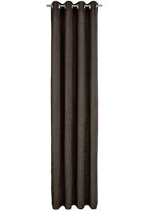 Wirth Gordijn TRONDHEIM 328 G/M² (1 stuk)