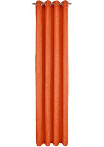 Wirth Gordijn TRONDHEIM 328 G/M² (1 stuk)