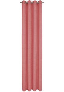 Wirth Gordijn TRONDHEIM 328 G/M² (1 stuk)