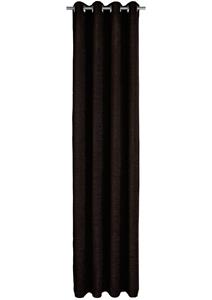 Wirth Gordijn TRONDHEIM 328 G/M² (1 stuk)