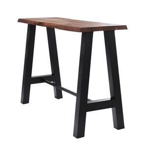 Dimehouse Bartafel Quinty | 