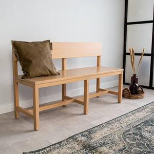 Dimehouse Eetkamerbank Micha | 