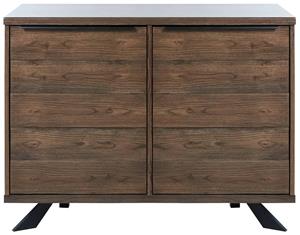 NADUVI Collection Dressoir Arras | 