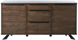 NADUVI Collection Ladekast Arras | 