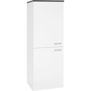 OPTIFIT Smalle kast Parare Breedte 60 cm