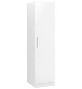 Wiho Küchen Smalle kast Cali 50 cm breed