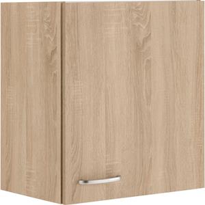 OPTIFIT Hangend kastje Parare Breedte 50 cm