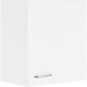 OPTIFIT Hangend kastje Parare Breedte 50 cm