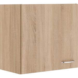 OPTIFIT Hangend kastje Parare Breedte 60 cm