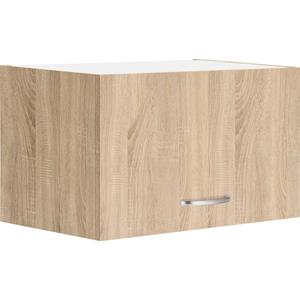 OPTIFIT Hangend kastje met klep Parare Breedte 60 cm