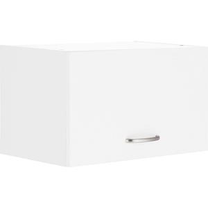 OPTIFIT Hangend kastje met klep Parare Breedte 60 cm