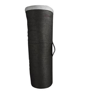 Innovation Classic Topmatras 150 x 200 cm
