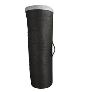 Innovation Classic Topmatras 160 x 200 cm