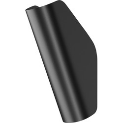 Maytoni  Wandlamp Notta - Zwart
