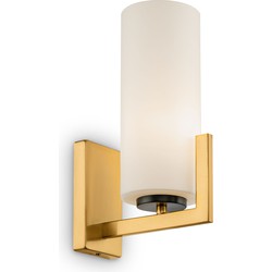 Maytoni  Wandlamp Fortano - Messing