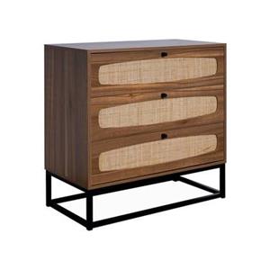 Sweeek  Ladekast, B80 x D40 x H80cm