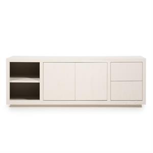 Eleonora Dressoir Helsinki taupe