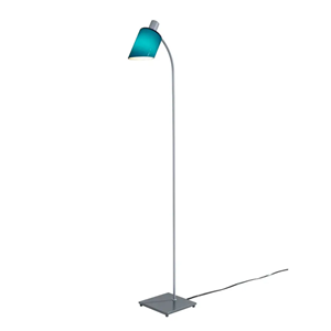 Nemo  Lampe De Bureaulamp