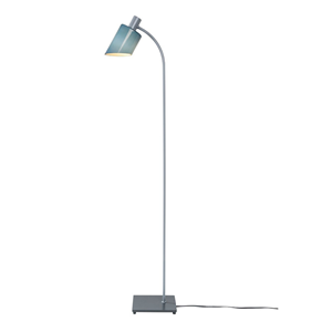 Nemo  Lampe De Bureaulamp