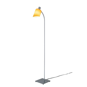 Nemo  Lampe De Bureaulamp