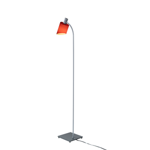 Nemo  Lampe De Bureaulamp