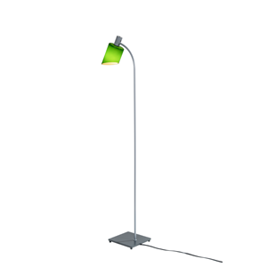 Nemo  Lampe De Bureaulamp