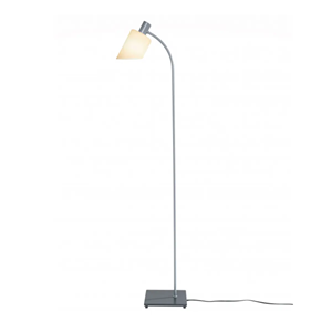 Nemo  Lampe De Bureaulamp