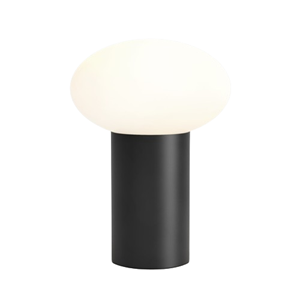 Astro  Zeppo Portable