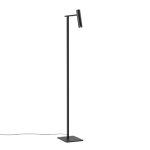 Astro  Leda Vloerlamp
