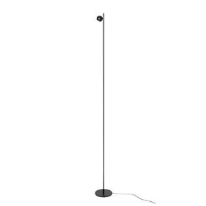 Estiluz  Compass P-4079 Vloerlamp
