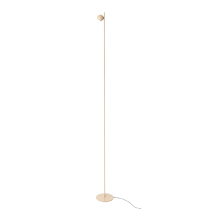 Estiluz  Compass P-4079 Vloerlamp