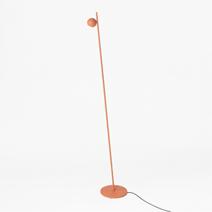 Estiluz  Compass P-4079 Vloerlamp
