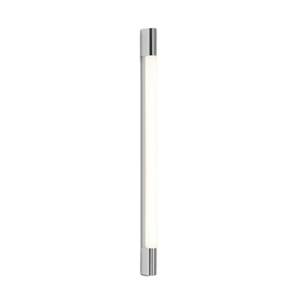Astro  Palermo 900 LED wandlamp