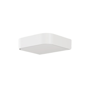 Lodes  Shift Klein Wandlamp