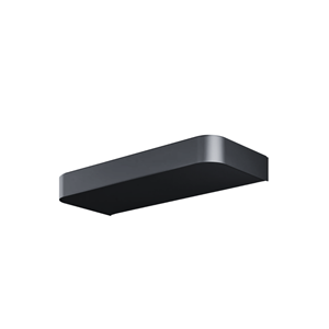 Lodes  Shift Klein Wandlamp