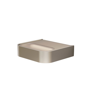 Lodes  Shift Klein Wandlamp