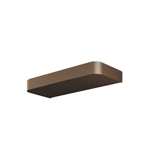 Lodes  Shift Klein Wandlamp
