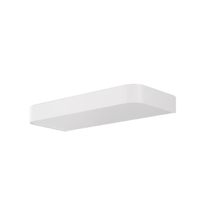 Lodes  Shift Groot Wandlamp
