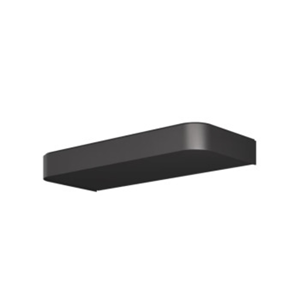 Lodes  Shift Groot Wandlamp