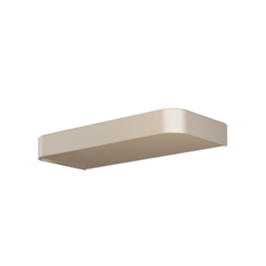 Lodes  Shift Groot Wandlamp