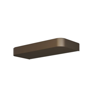 Lodes  Shift Groot Wandlamp