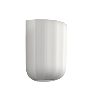 Astro  Veo Wandlamp